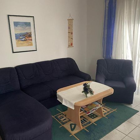 ויר Apartments Zara מראה חיצוני תמונה