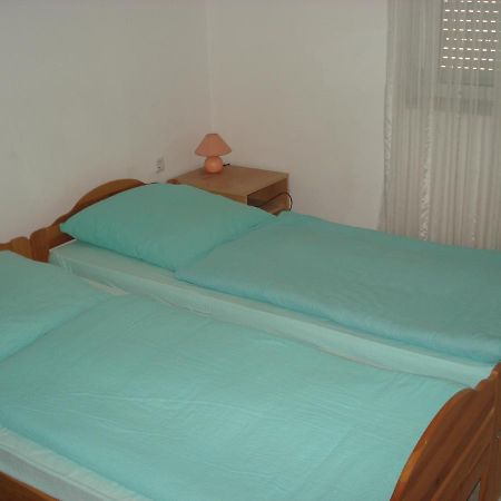 ויר Apartments Zara מראה חיצוני תמונה