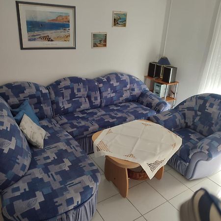 ויר Apartments Zara מראה חיצוני תמונה