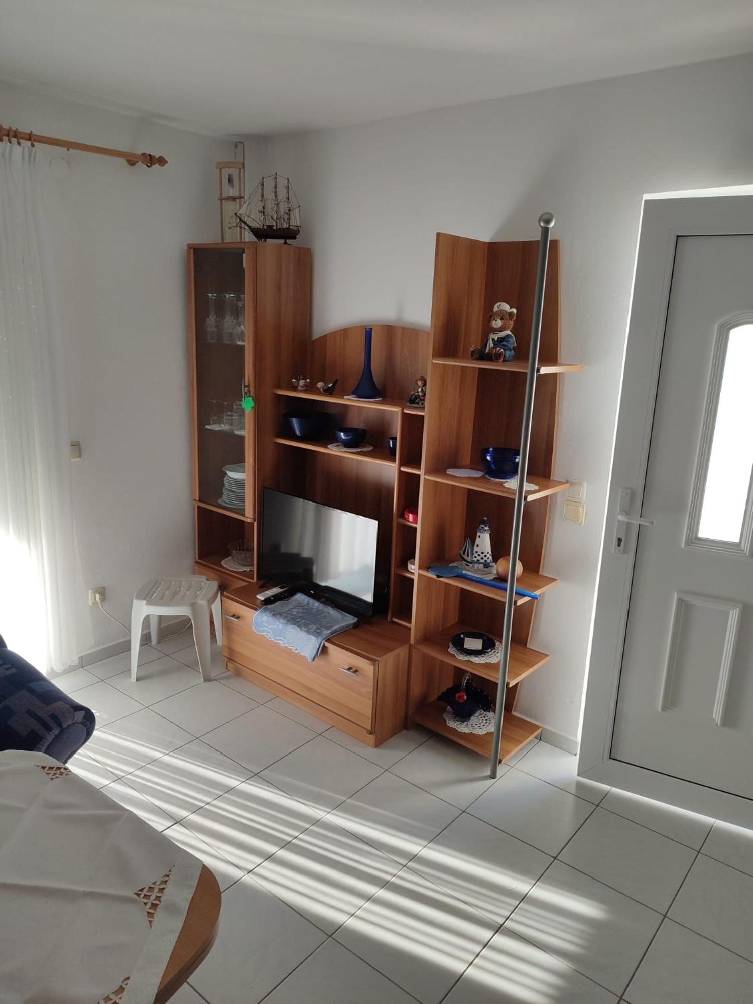 ויר Apartments Zara מראה חיצוני תמונה