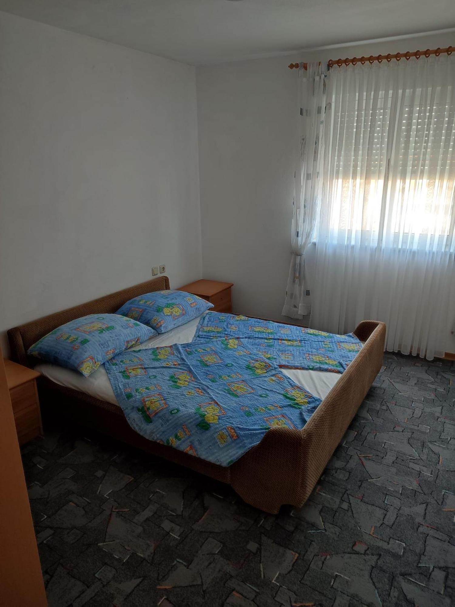 ויר Apartments Zara מראה חיצוני תמונה
